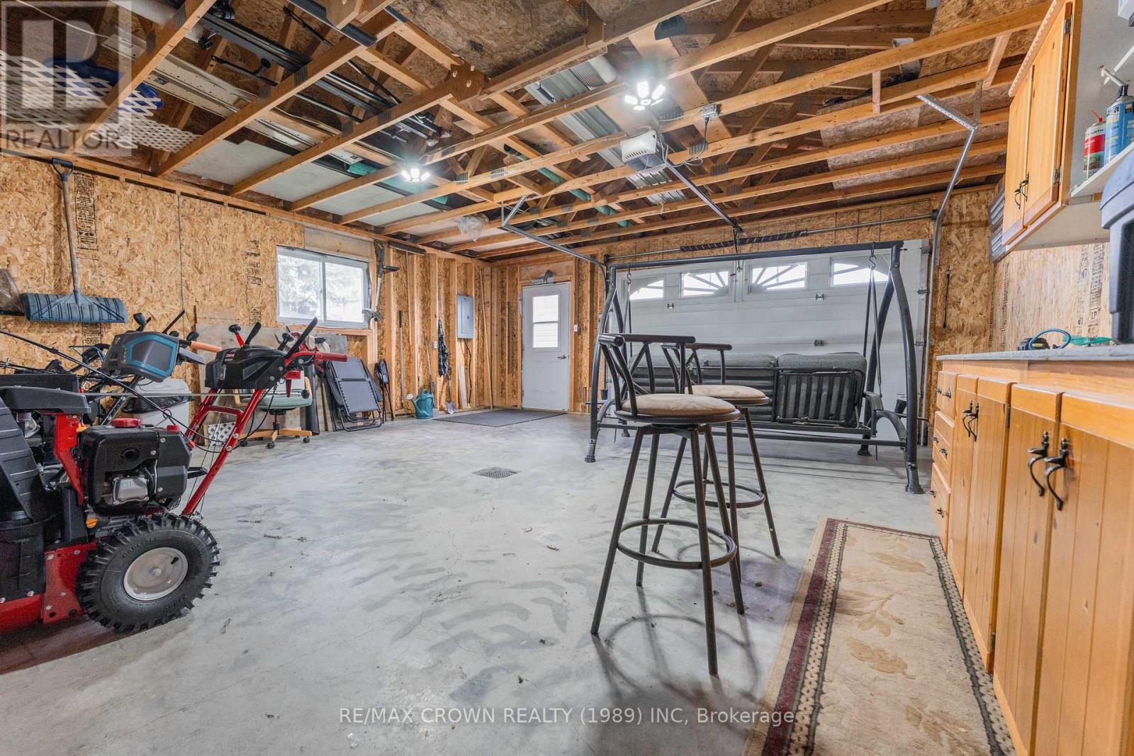 19 Lemarier Street, Kapuskasing, Ontario  P5N 2S7 - Photo 45 - T13677258