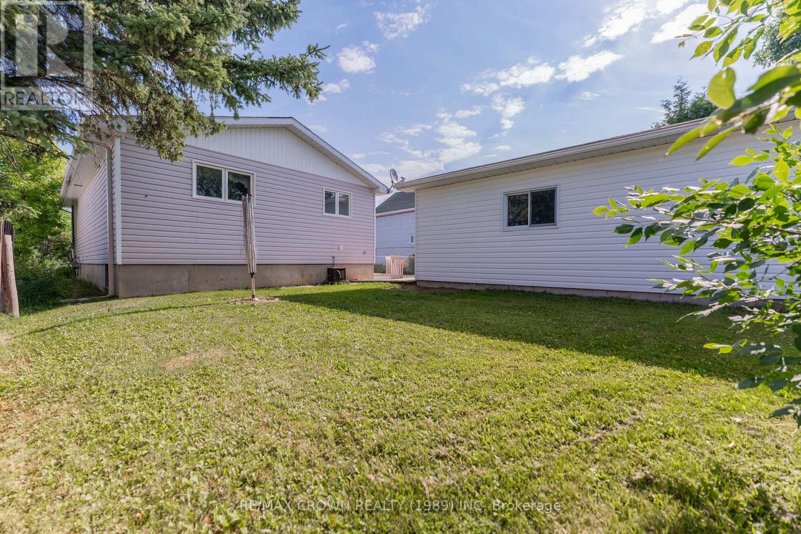 19 Lemarier Street, Kapuskasing, Ontario  P5N 2S7 - Photo 46 - T13677258