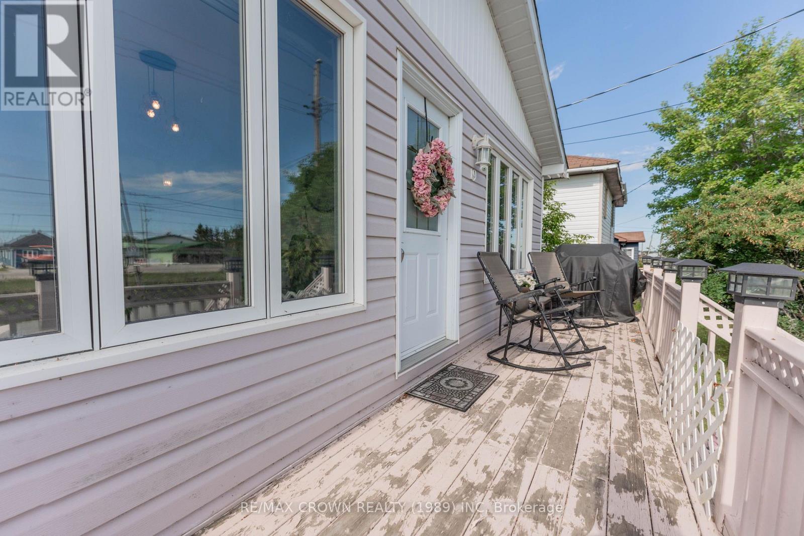 19 Lemarier Street, Kapuskasing, Ontario  P5N 2S7 - Photo 47 - T13677258