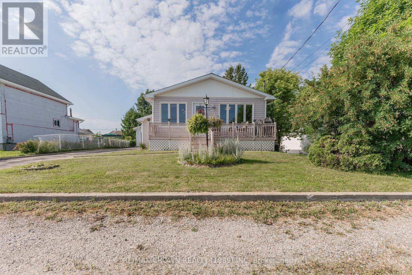 19 Lemarier Street, Kapuskasing, Ontario  P5N 2S7 - Photo 50 - T13677258