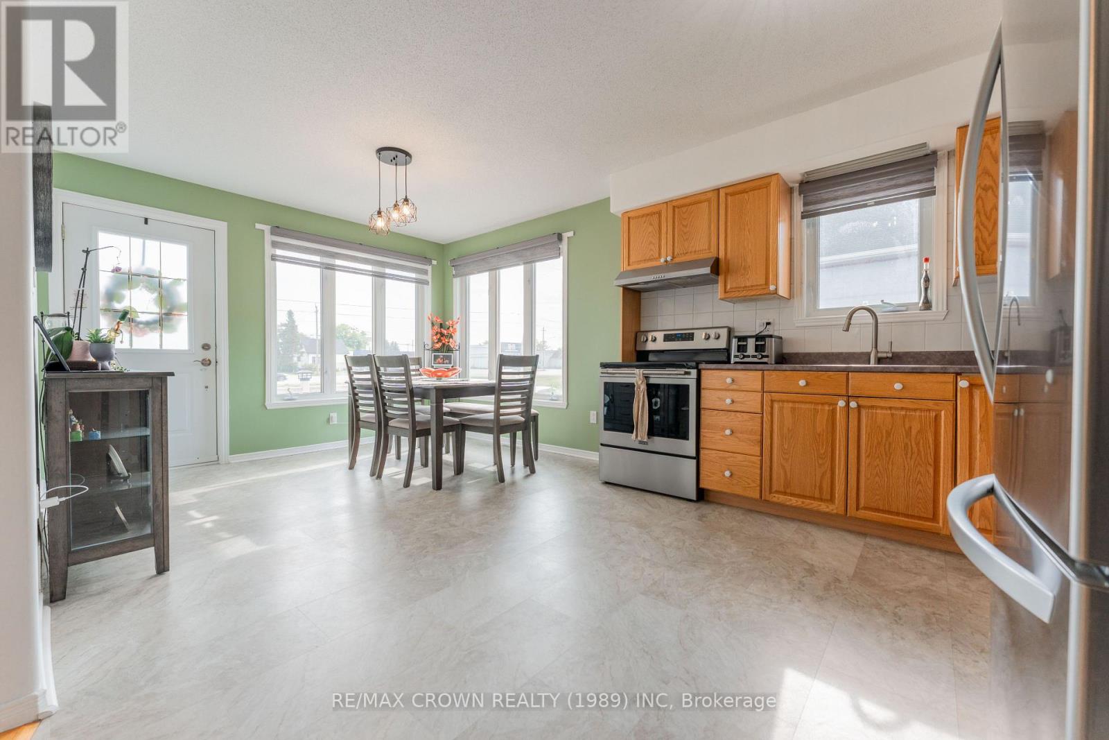 19 Lemarier Street, Kapuskasing, Ontario  P5N 2S7 - Photo 9 - T13677258