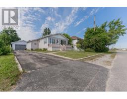 19 LEMARIER STREET, Kapuskasing, Ontario