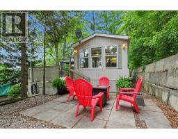 673 BRANT-WATERLOO Road Unit# 77, Ayr, Ontario