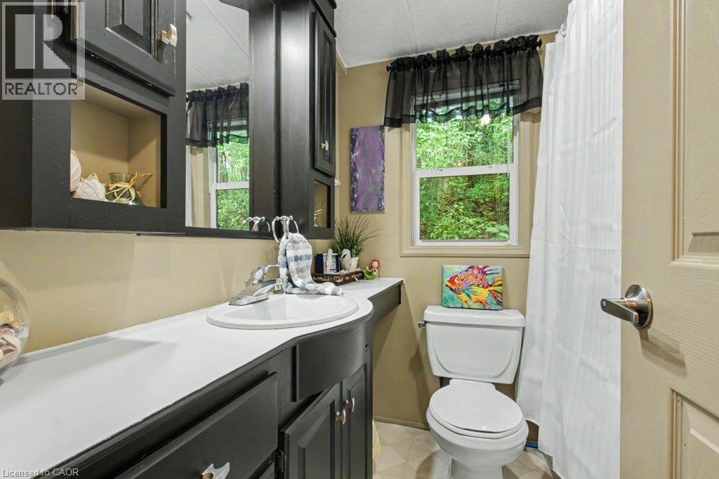 673 Brant-Waterloo Road Unit# 77, Ayr, Ontario  N0B 1E0 - Photo 24 - 40852889