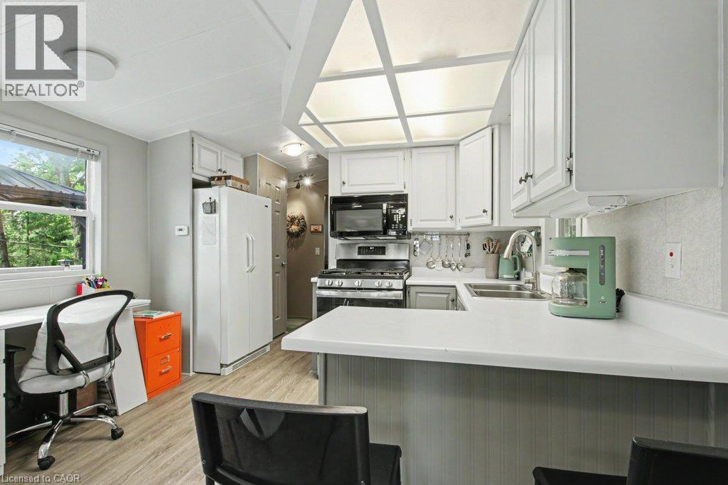 673 Brant-Waterloo Road Unit# 77, Ayr, Ontario  N0B 1E0 - Photo 20 - 40852889