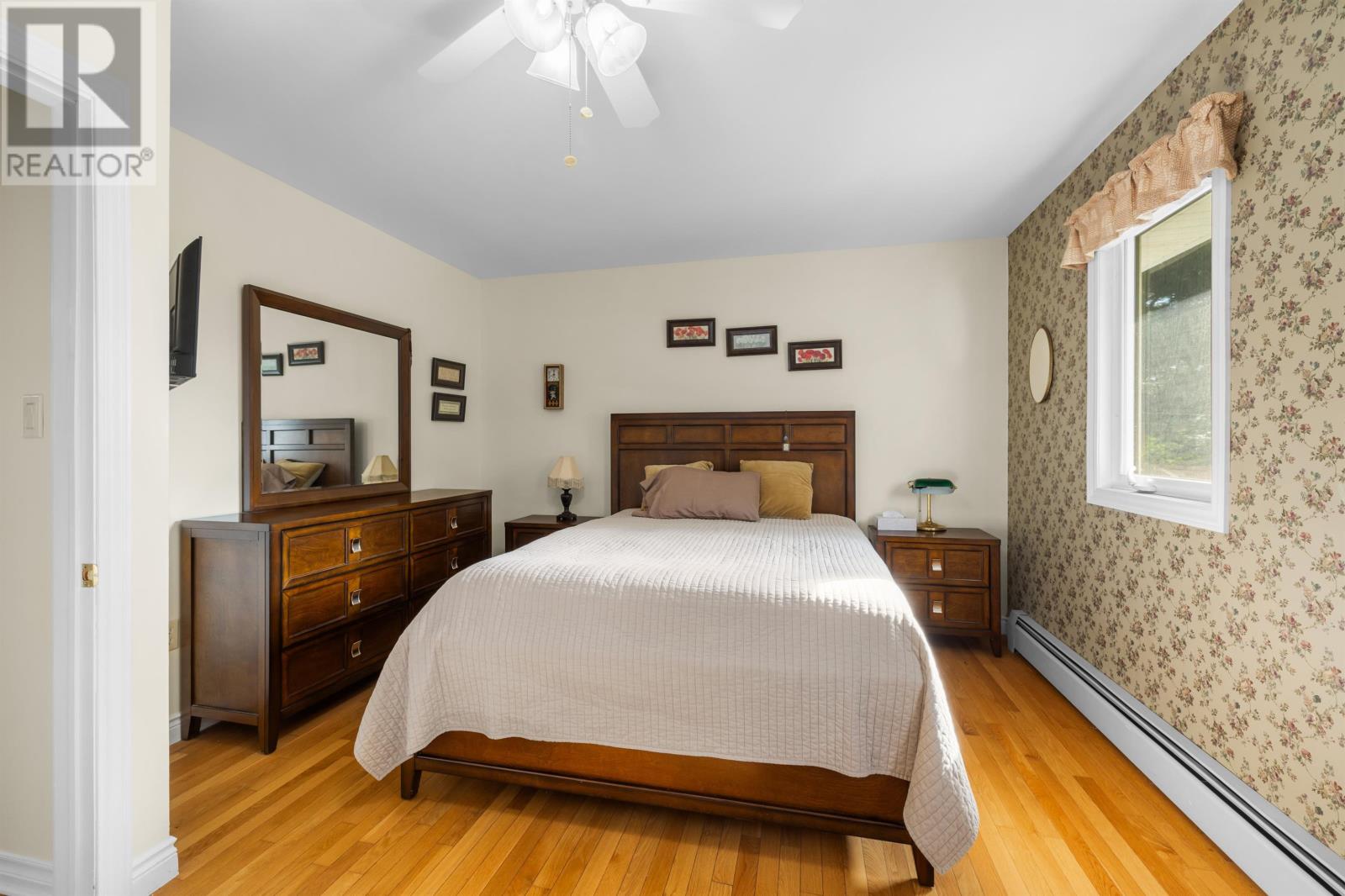 82 Gulfview Crescent, North Rustico, Prince Edward Island  C0A 1X0 - Photo 20 - 202620635