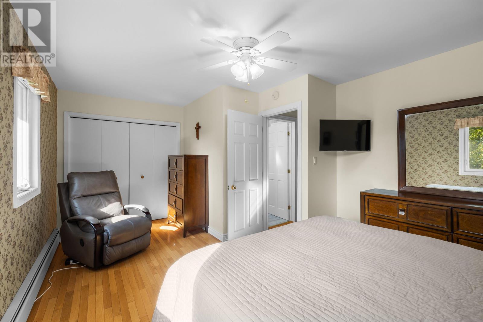 82 Gulfview Crescent, North Rustico, Prince Edward Island  C0A 1X0 - Photo 22 - 202620635