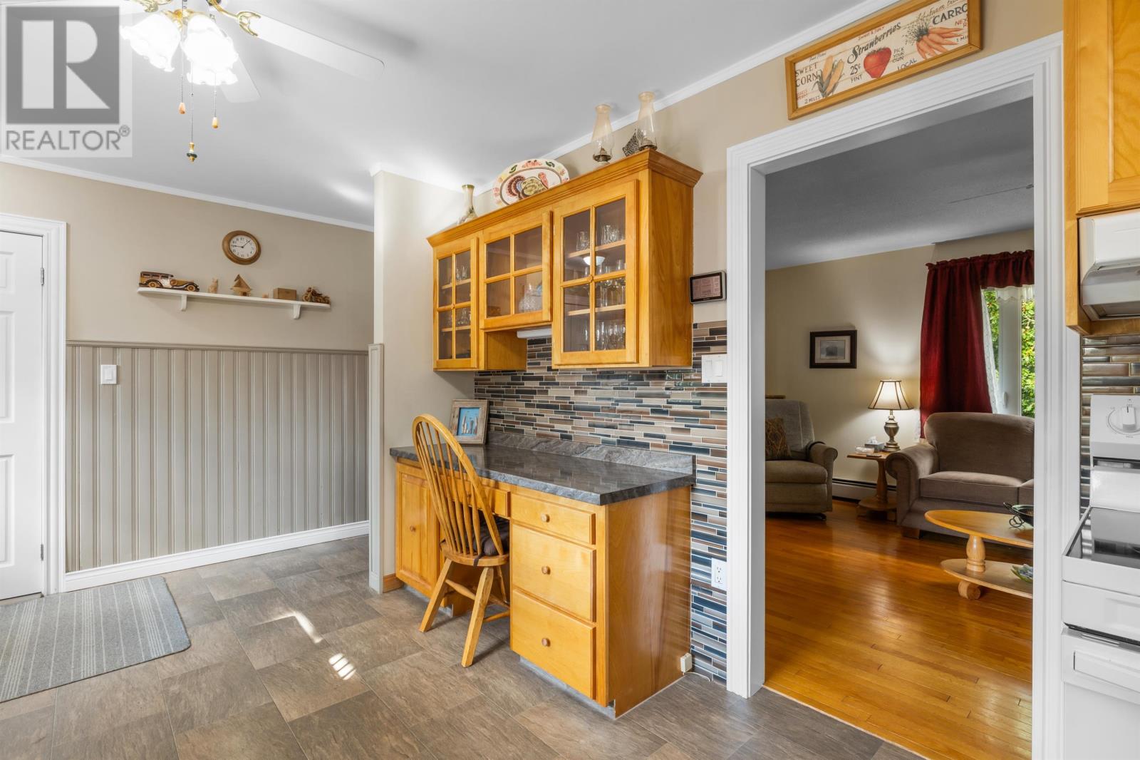 82 Gulfview Crescent, North Rustico, Prince Edward Island  C0A 1X0 - Photo 16 - 202620635