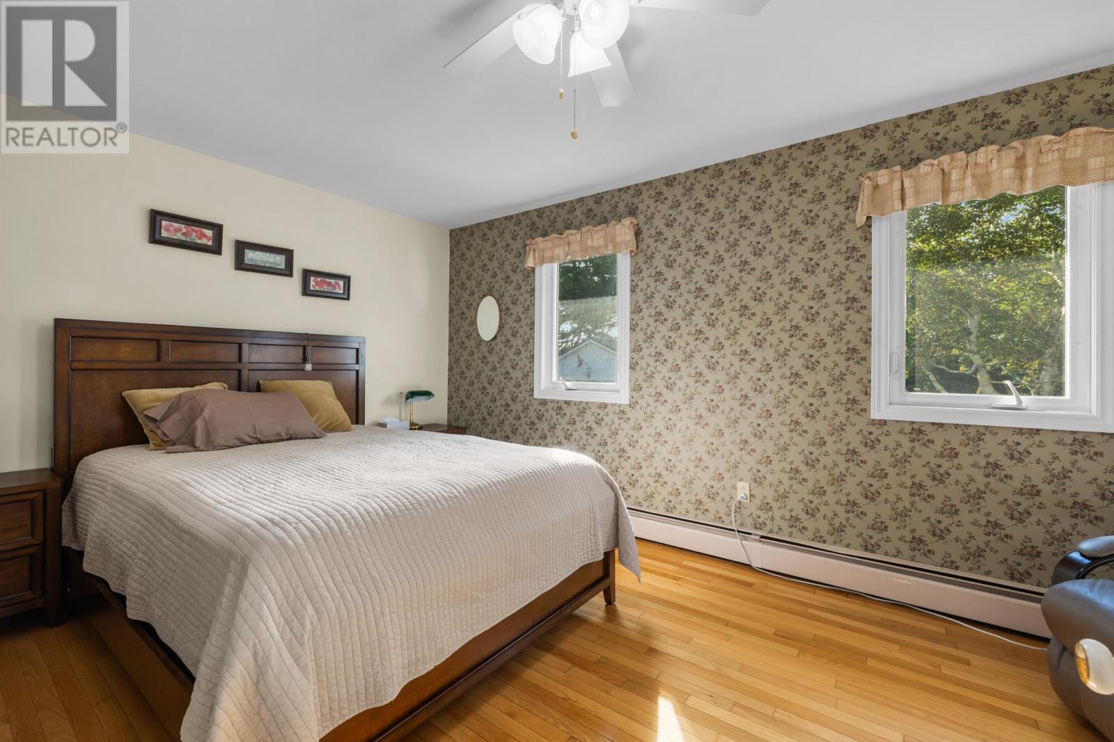 82 Gulfview Crescent, North Rustico, Prince Edward Island  C0A 1X0 - Photo 21 - 202620635