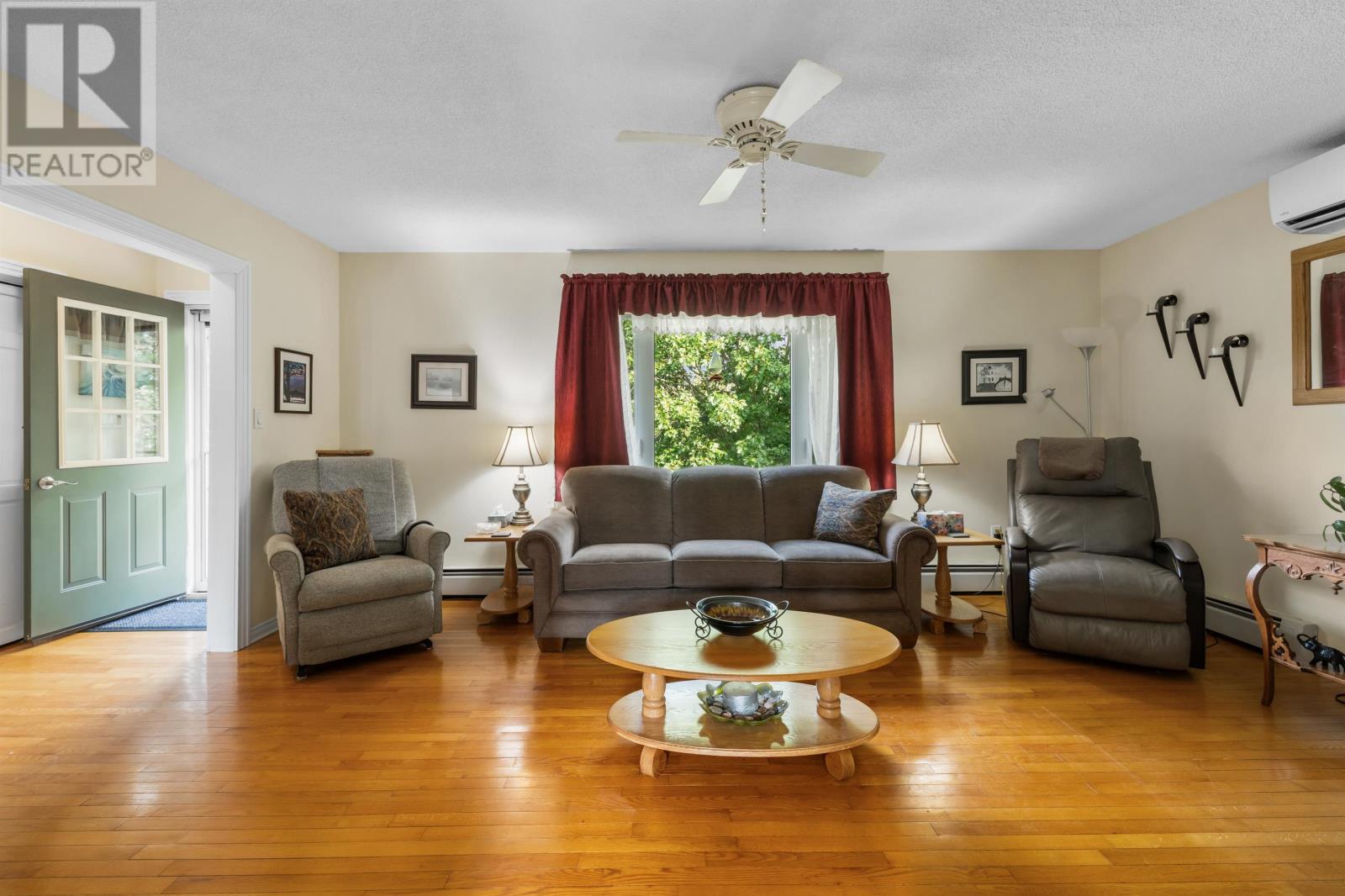 82 Gulfview Crescent, North Rustico, Prince Edward Island  C0A 1X0 - Photo 18 - 202620635