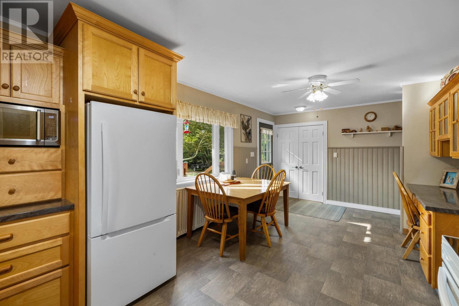 82 Gulfview Crescent, North Rustico, Prince Edward Island  C0A 1X0 - Photo 13 - 202620635