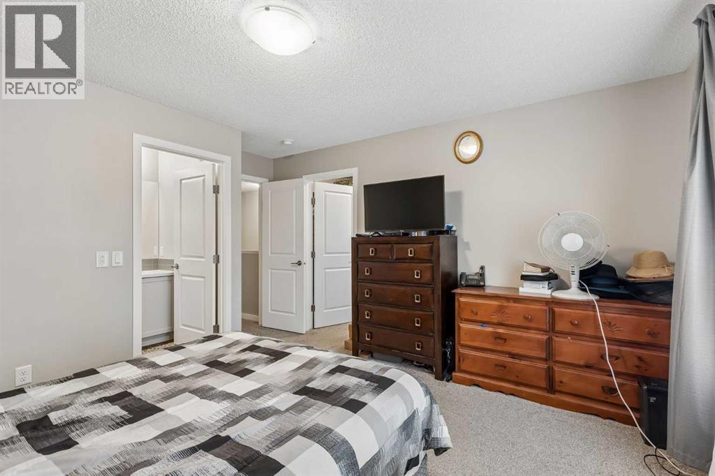 291 Magnolia Square Se, Calgary, Alberta  T3M 2W6 - Photo 18 - A2318158