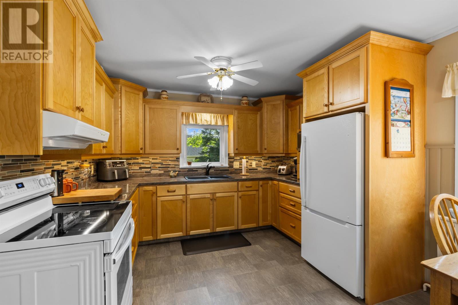 82 Gulfview Crescent, North Rustico, Prince Edward Island  C0A 1X0 - Photo 12 - 202620635