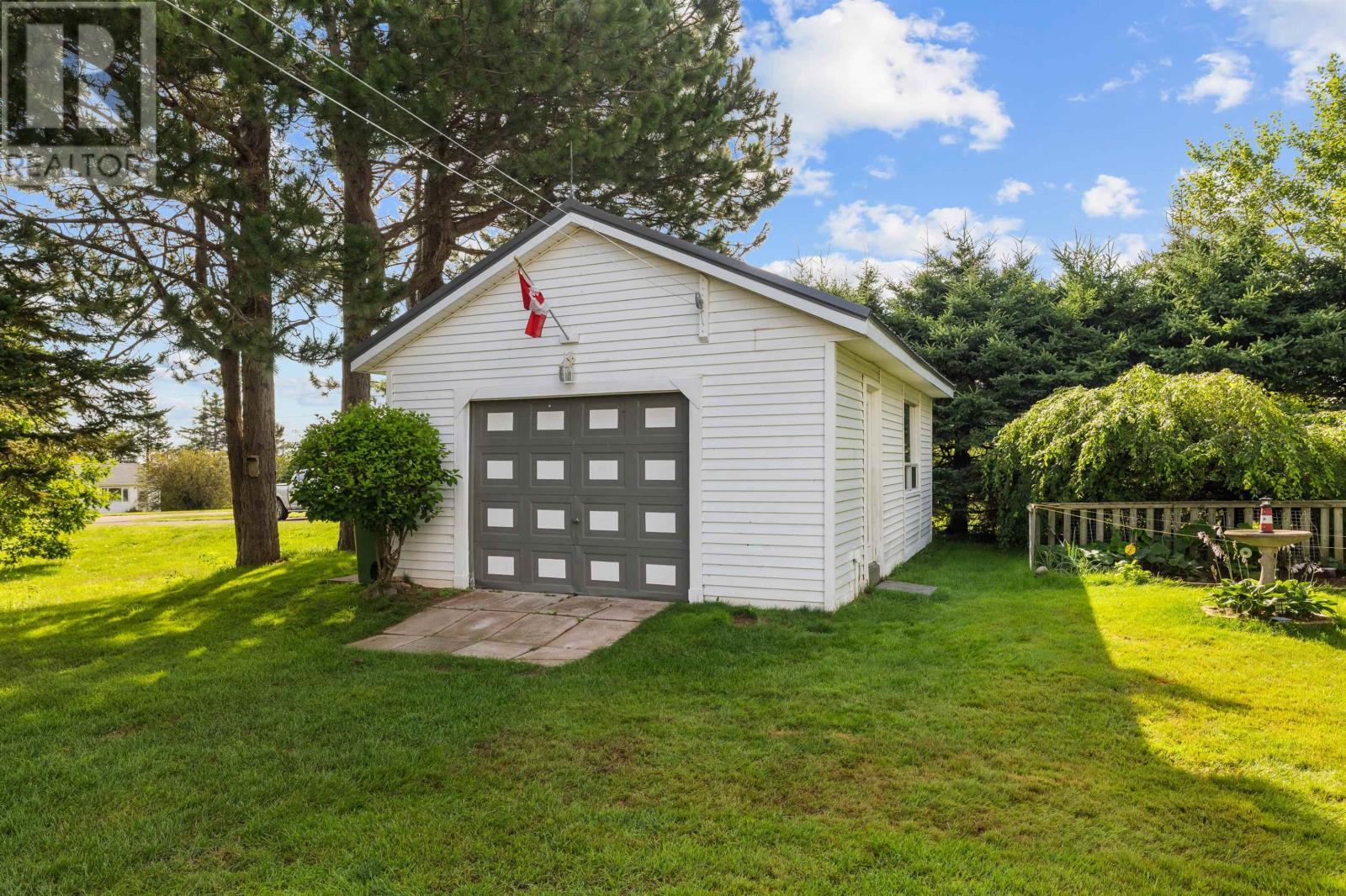 82 Gulfview Crescent, North Rustico, Prince Edward Island  C0A 1X0 - Photo 36 - 202620635