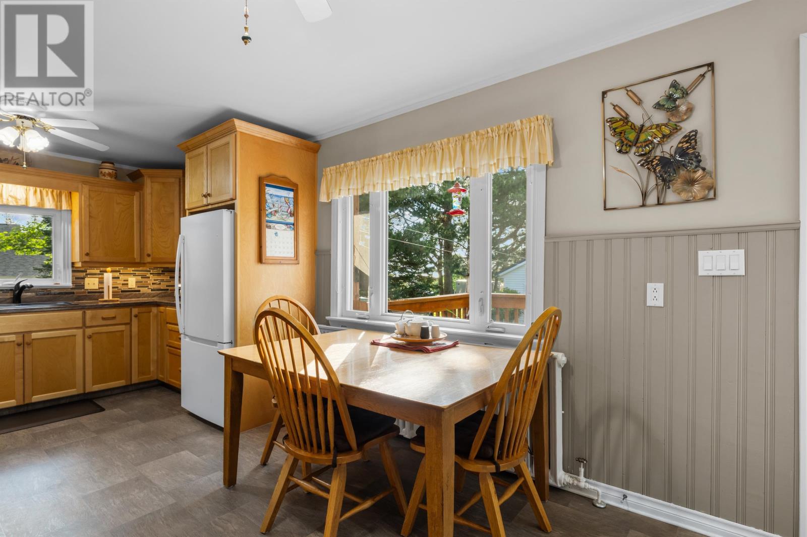 82 Gulfview Crescent, North Rustico, Prince Edward Island  C0A 1X0 - Photo 14 - 202620635