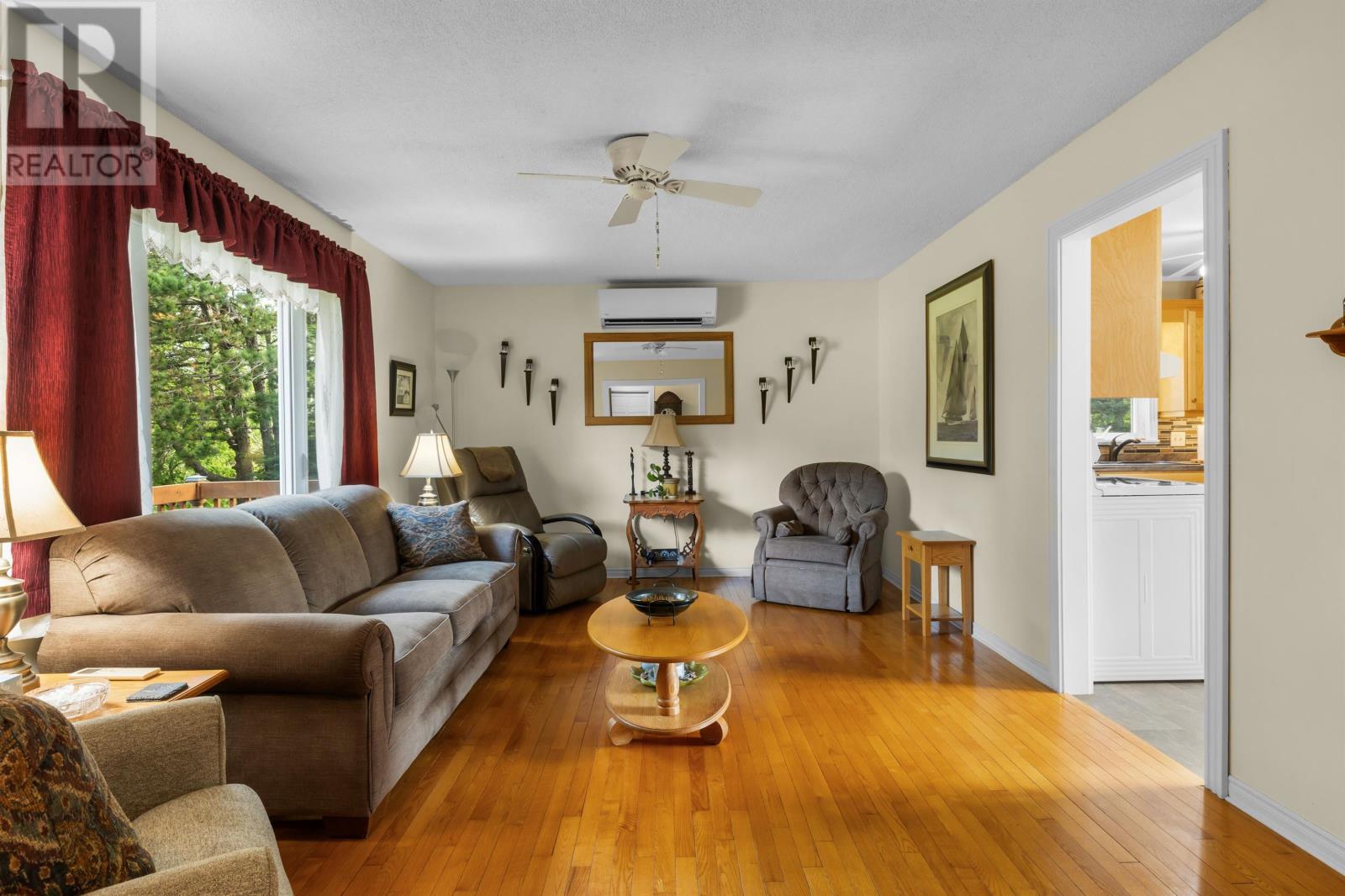 82 Gulfview Crescent, North Rustico, Prince Edward Island  C0A 1X0 - Photo 17 - 202620635