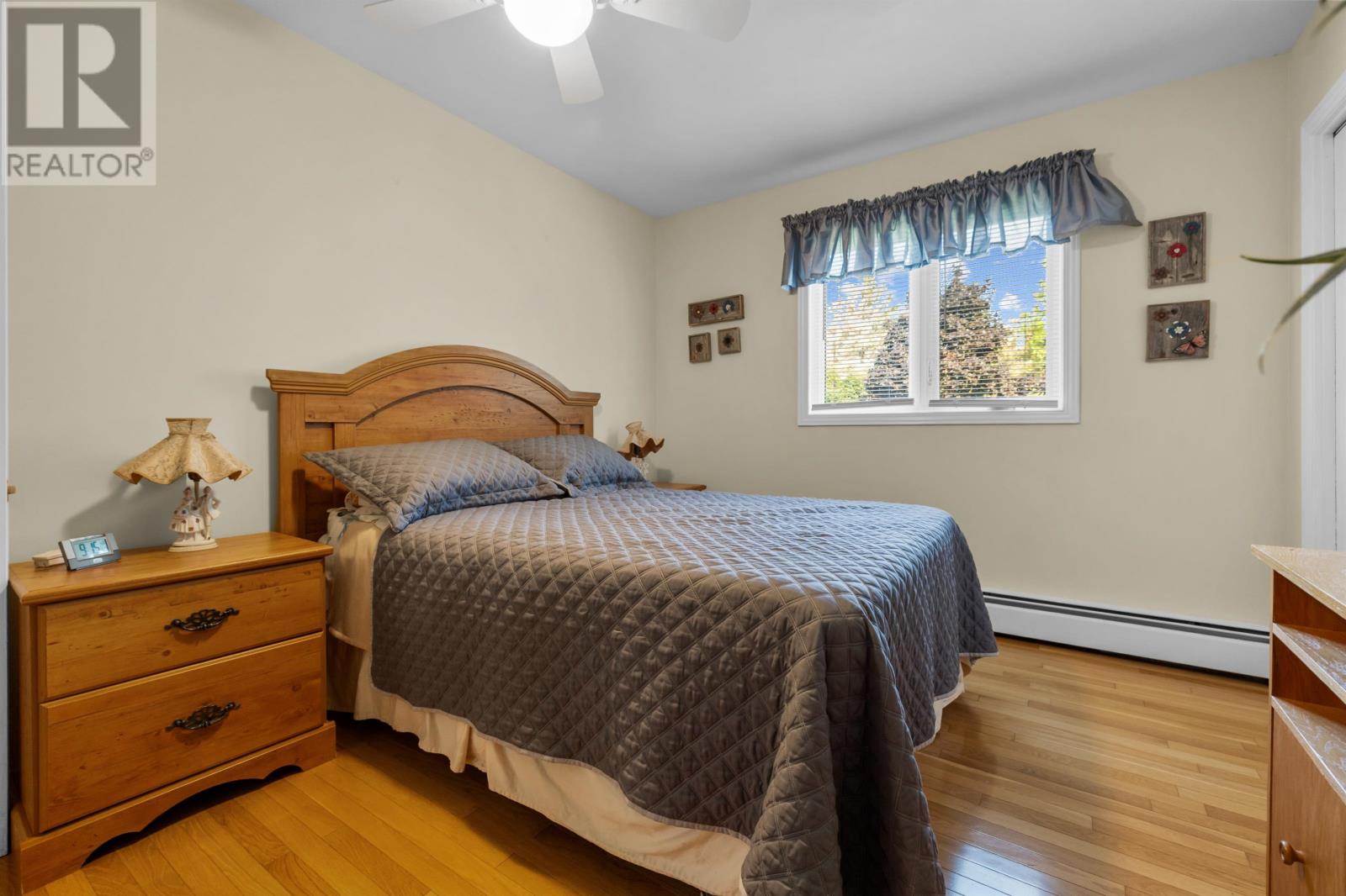 82 Gulfview Crescent, North Rustico, Prince Edward Island  C0A 1X0 - Photo 23 - 202620635