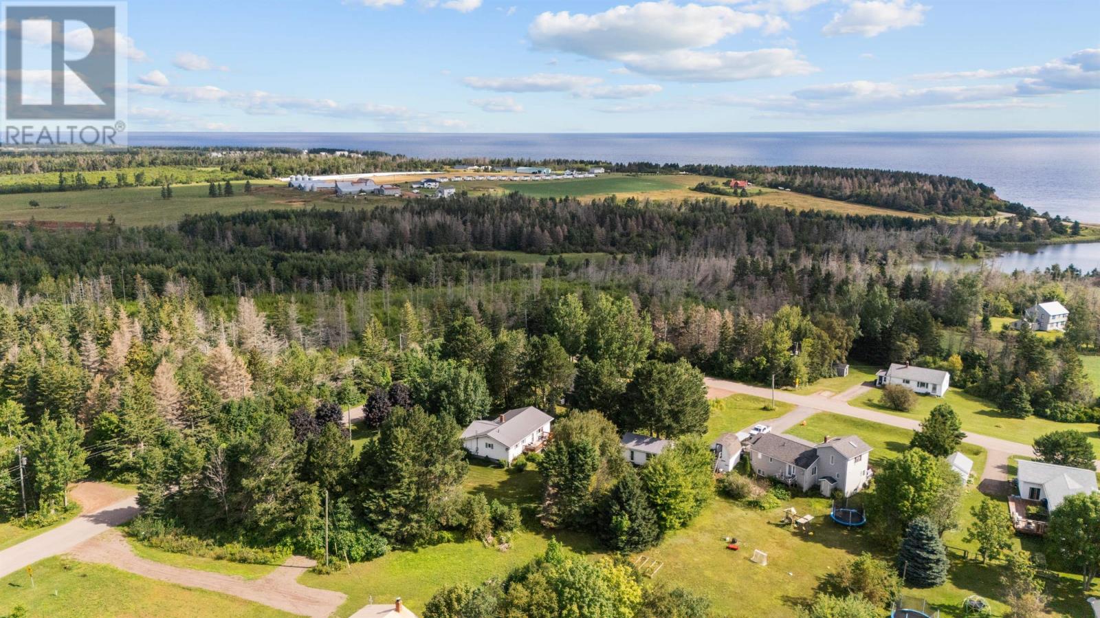 82 Gulfview Crescent, North Rustico, Prince Edward Island  C0A 1X0 - Photo 4 - 202620635