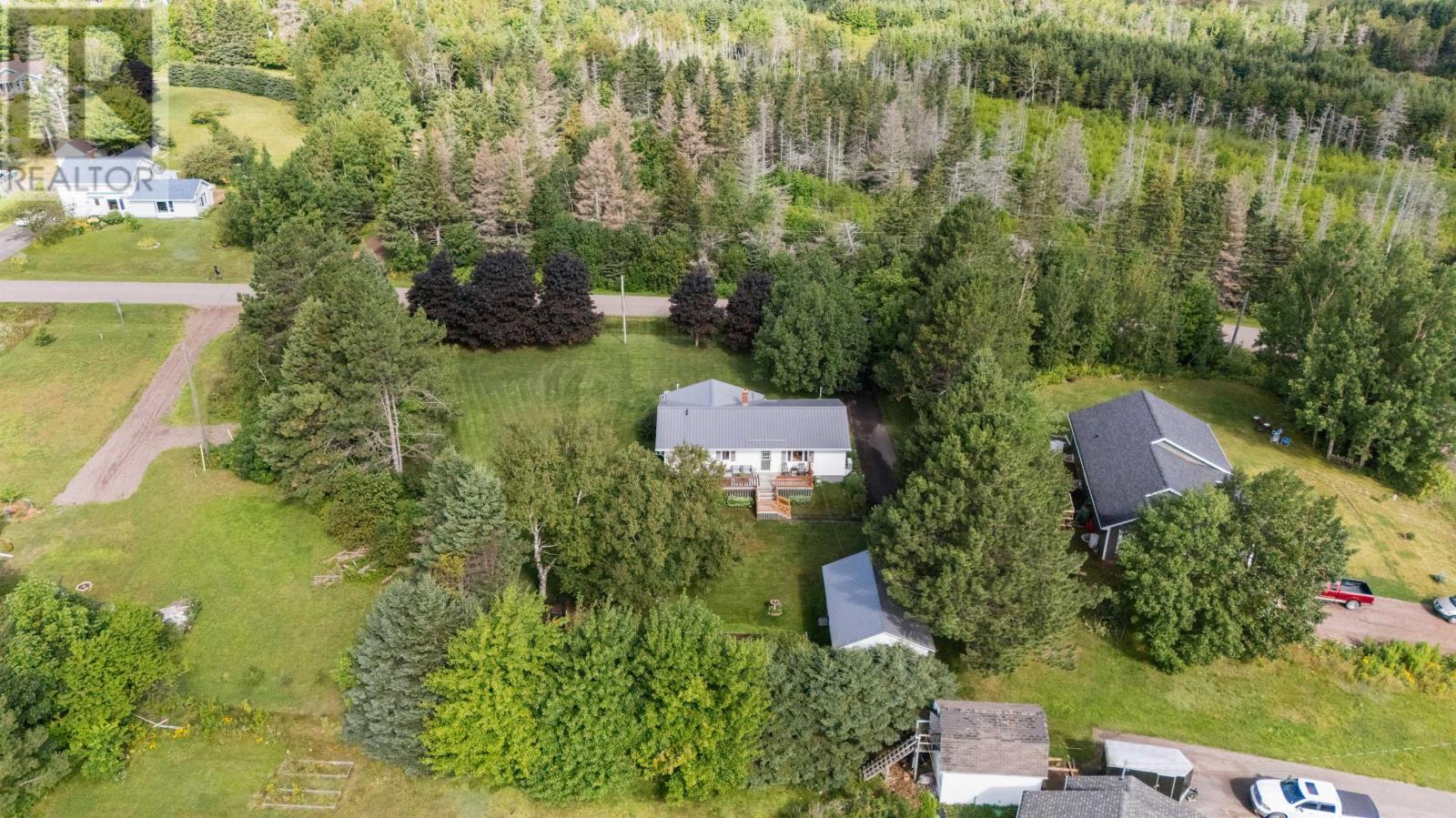 82 Gulfview Crescent, North Rustico, Prince Edward Island  C0A 1X0 - Photo 43 - 202620635