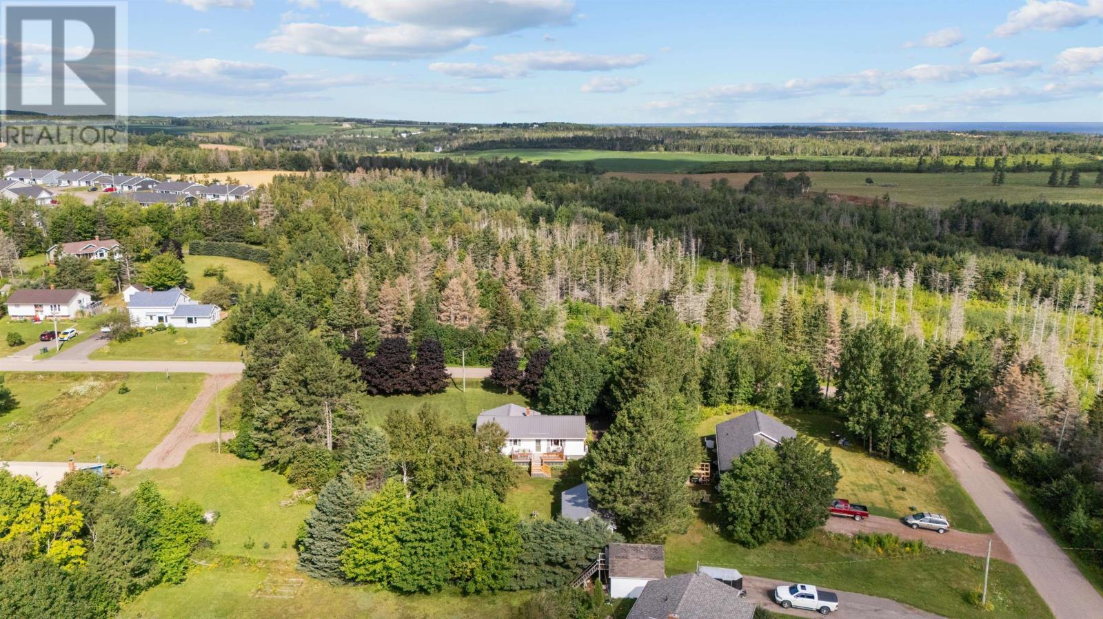82 Gulfview Crescent, North Rustico, Prince Edward Island  C0A 1X0 - Photo 45 - 202620635