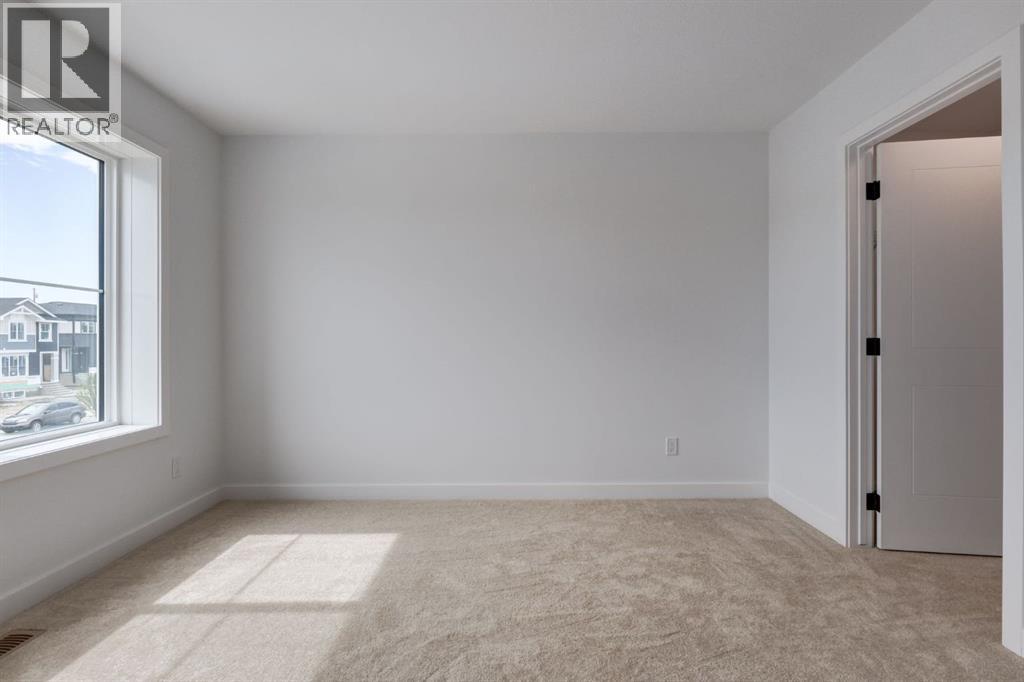 13 Sora Passage SE, Calgary, Alberta  T3S 0M1 - Photo 12 - A2323691
