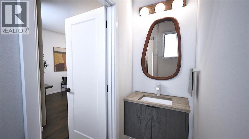 13 Sora Passage SE, Calgary, Alberta  T3S 0M1 - Photo 4 - A2323691