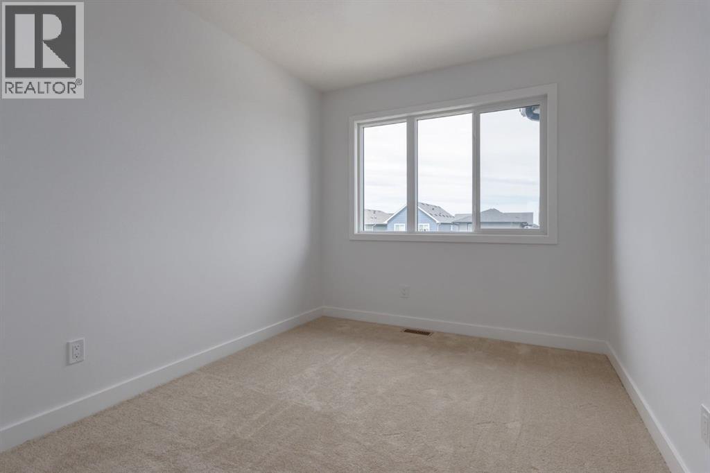 13 Sora Passage SE, Calgary, Alberta  T3S 0M1 - Photo 6 - A2323691