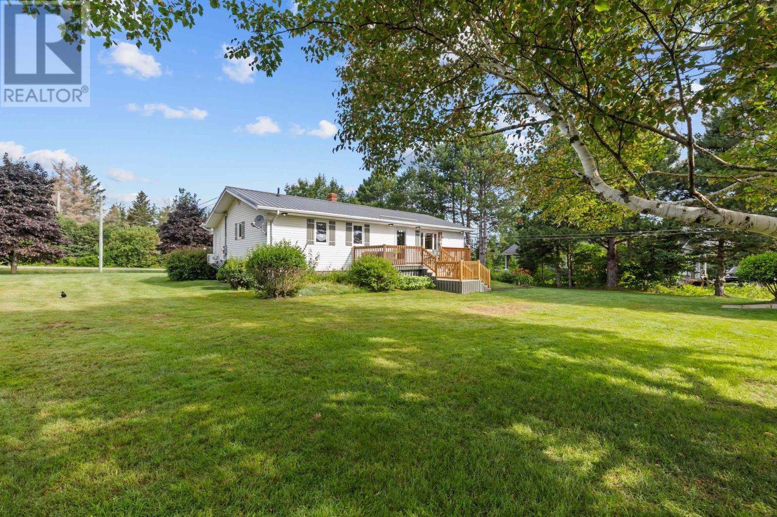 82 Gulfview Crescent, North Rustico, Prince Edward Island  C0A 1X0 - Photo 31 - 202620635