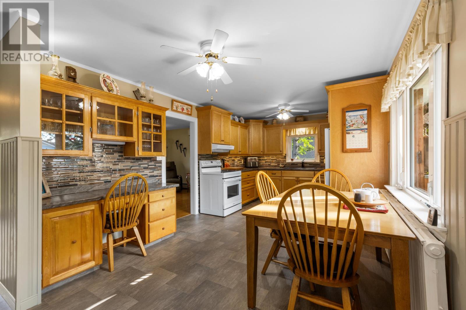 82 Gulfview Crescent, North Rustico, Prince Edward Island  C0A 1X0 - Photo 9 - 202620635