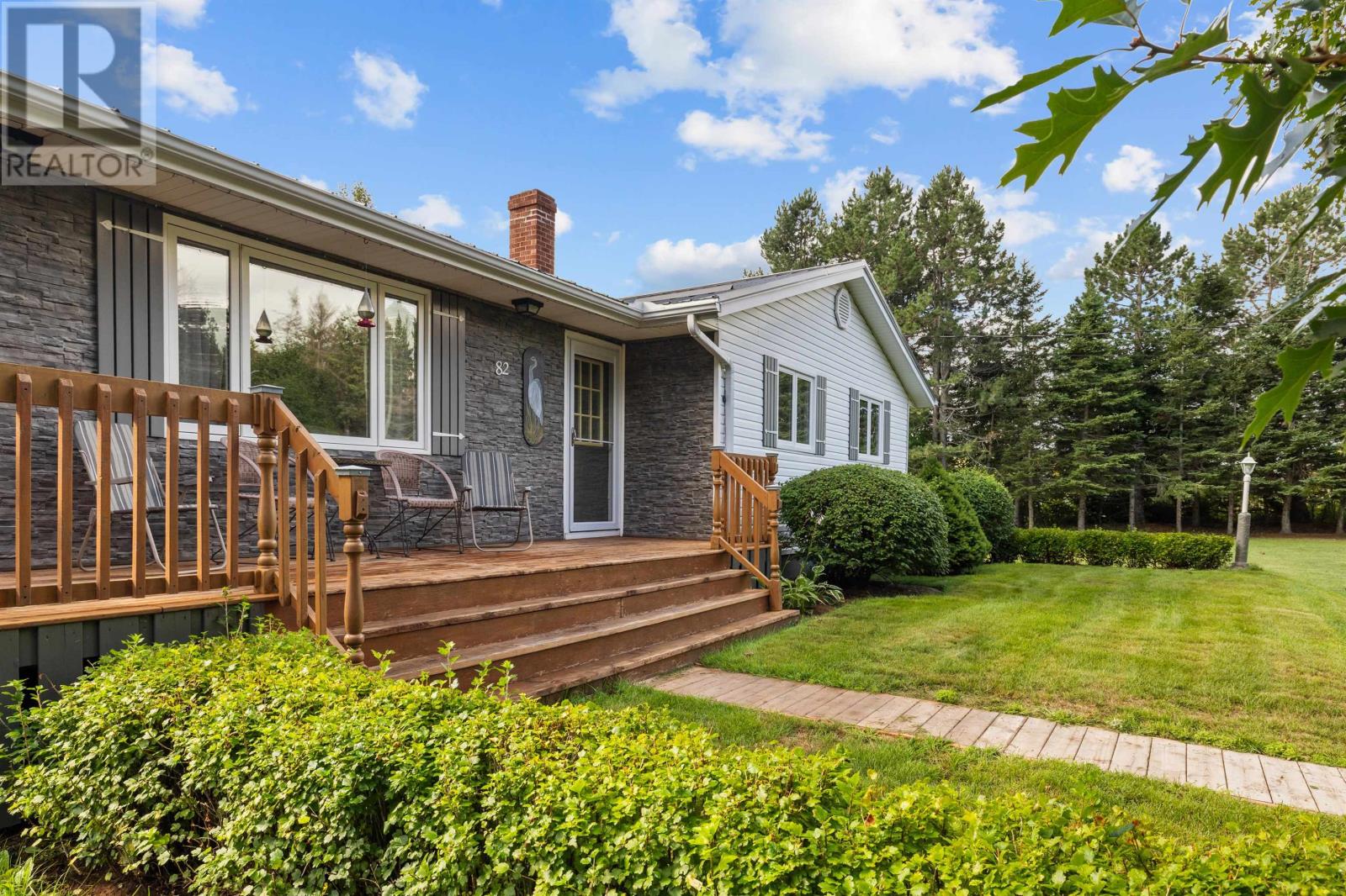82 Gulfview Crescent, North Rustico, Prince Edward Island  C0A 1X0 - Photo 7 - 202620635