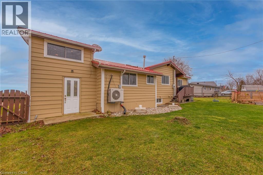 817 Lakeshore Road, Selkirk, Ontario  N0A 1P0 - Photo 27 - 40855446