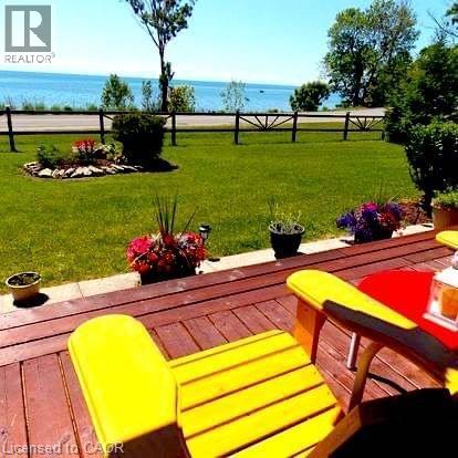 817 Lakeshore Road, Selkirk, Ontario  N0A 1P0 - Photo 38 - 40855446