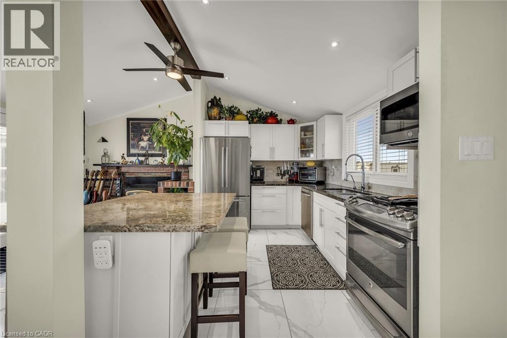 817 Lakeshore Road, Selkirk, Ontario  N0A 1P0 - Photo 10 - 40855446