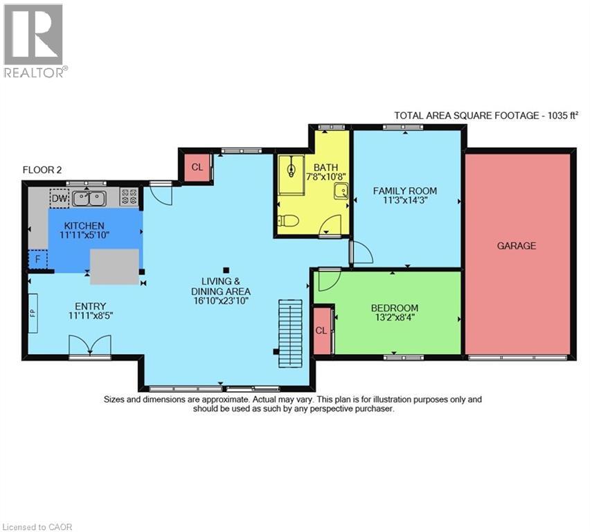 817 Lakeshore Road, Selkirk, Ontario  N0A 1P0 - Photo 42 - 40855446