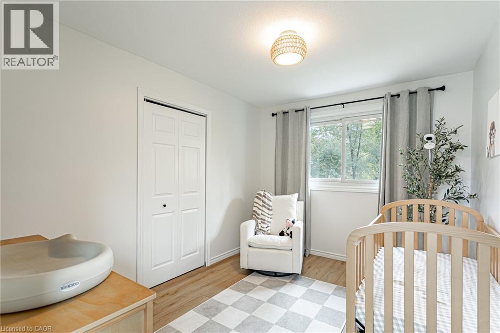 281 Blackacres Boulevard, London, Ontario  N6G 2T9 - Photo 25 - 40855641