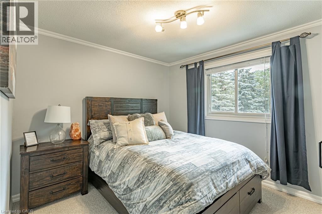 281 Blackacres Boulevard, London, Ontario  N6G 2T9 - Photo 26 - 40855641