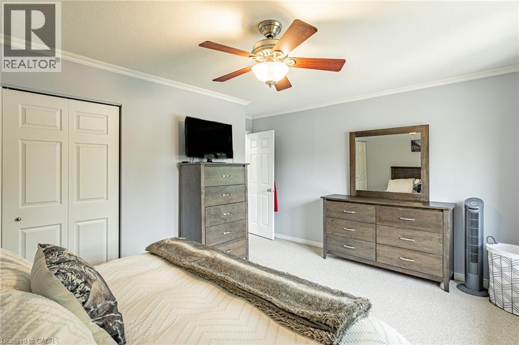 281 Blackacres Boulevard, London, Ontario  N6G 2T9 - Photo 28 - 40855641