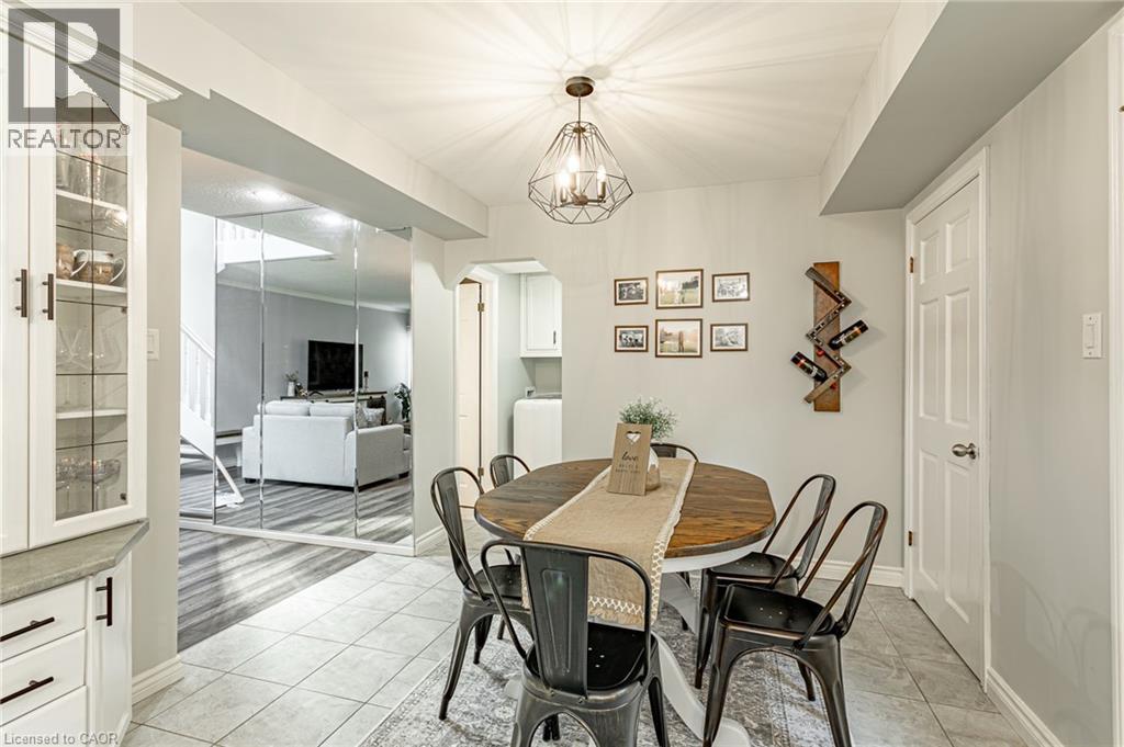 281 Blackacres Boulevard, London, Ontario  N6G 2T9 - Photo 13 - 40855641