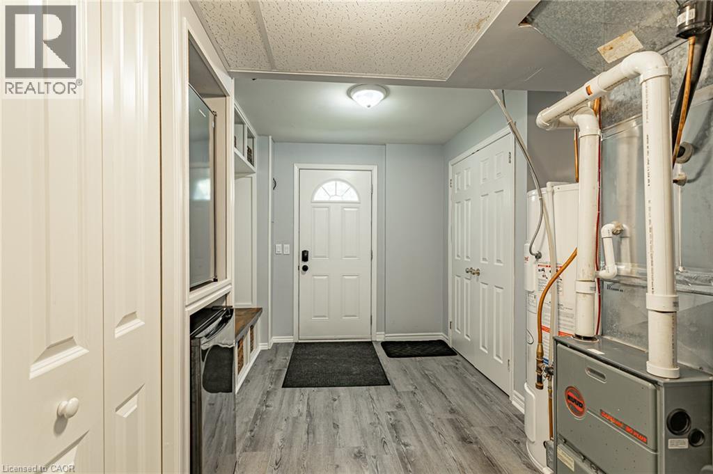 281 Blackacres Boulevard, London, Ontario  N6G 2T9 - Photo 23 - 40855641