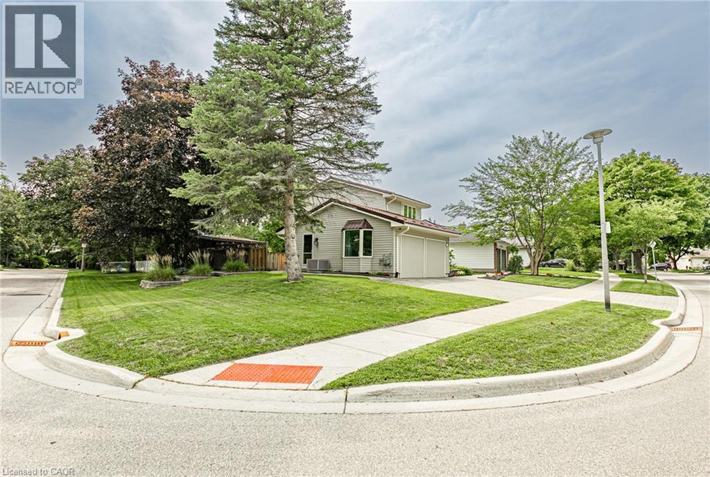 281 Blackacres Boulevard, London, Ontario  N6G 2T9 - Photo 5 - 40855641