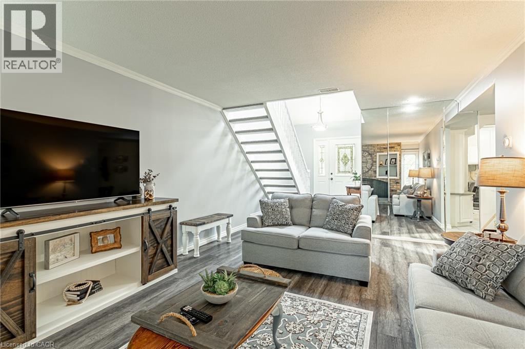 281 Blackacres Boulevard, London, Ontario  N6G 2T9 - Photo 11 - 40855641