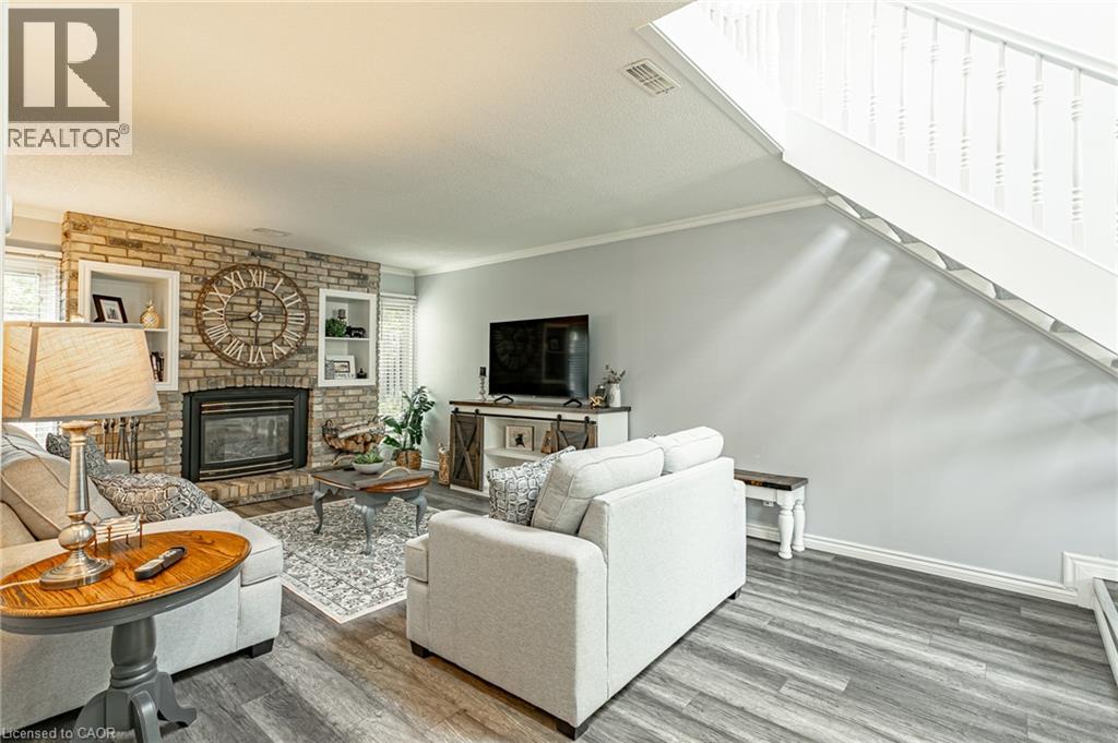 281 Blackacres Boulevard, London, Ontario  N6G 2T9 - Photo 9 - 40855641