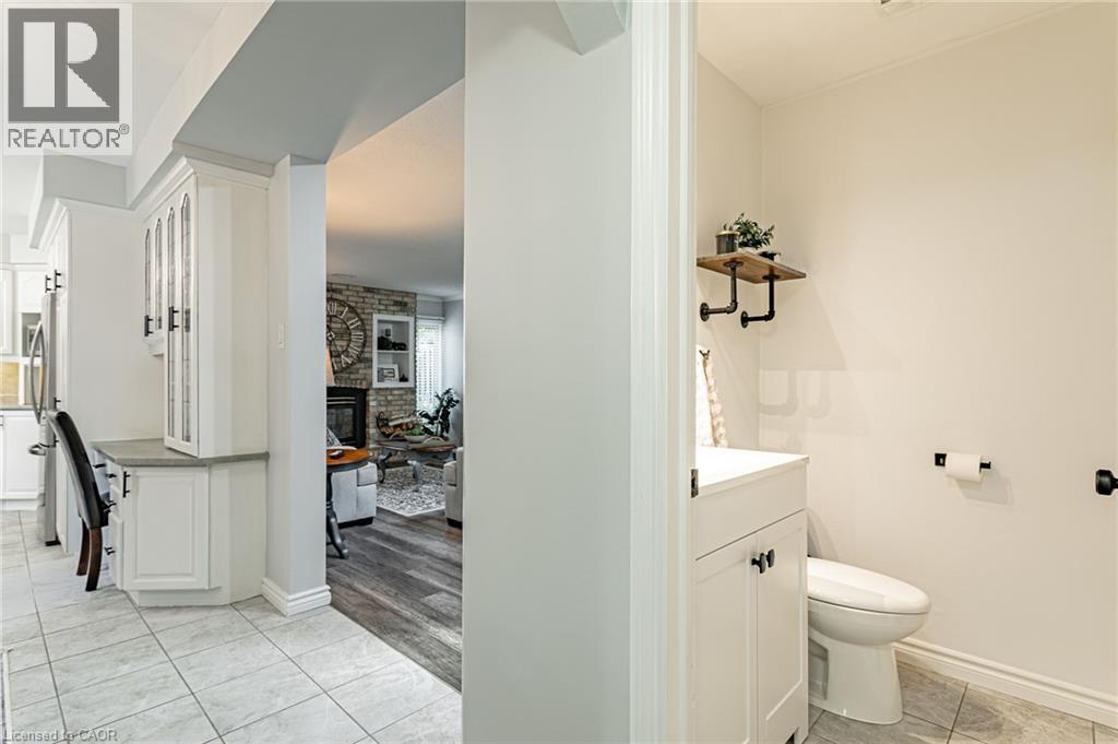 281 Blackacres Boulevard, London, Ontario  N6G 2T9 - Photo 18 - 40855641