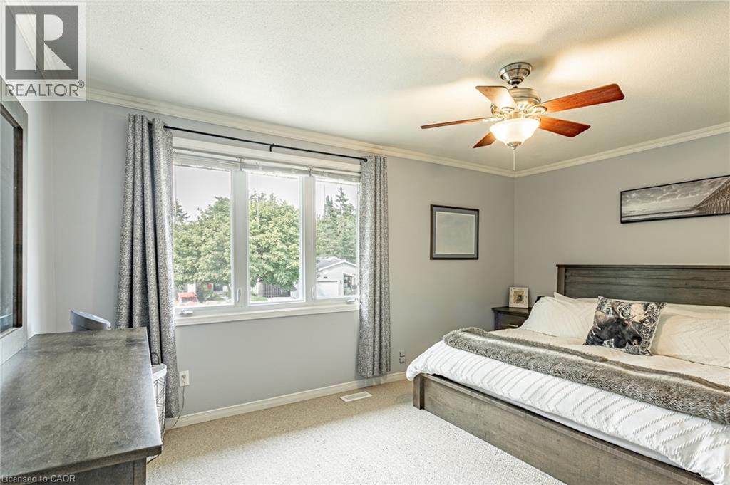 281 Blackacres Boulevard, London, Ontario  N6G 2T9 - Photo 27 - 40855641