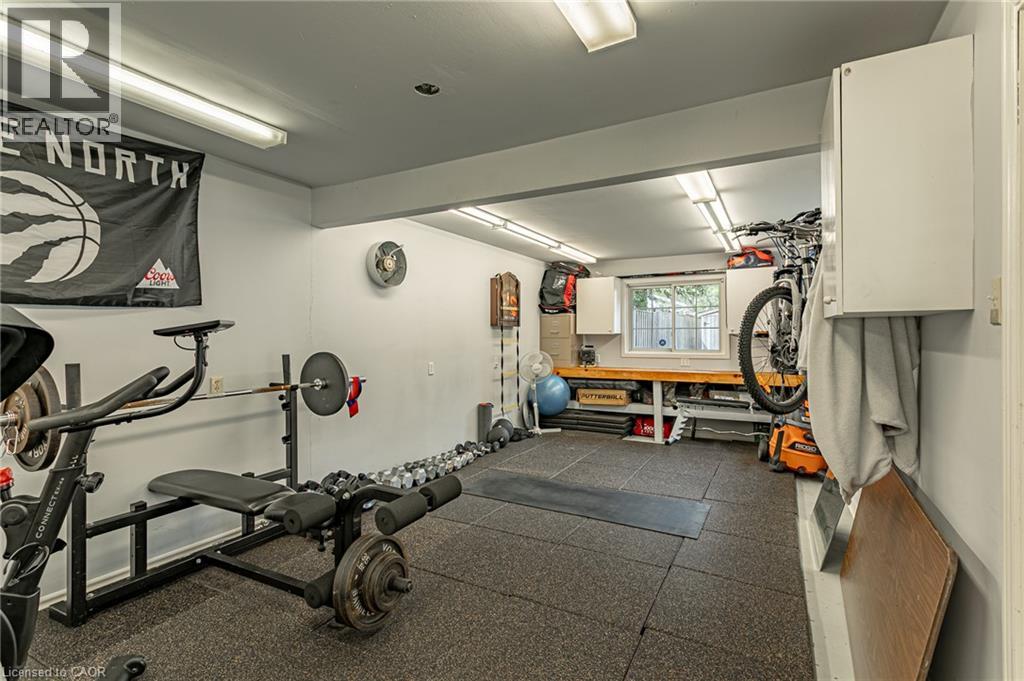 281 Blackacres Boulevard, London, Ontario  N6G 2T9 - Photo 40 - 40855641