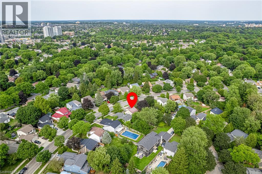 281 Blackacres Boulevard, London, Ontario  N6G 2T9 - Photo 42 - 40855641