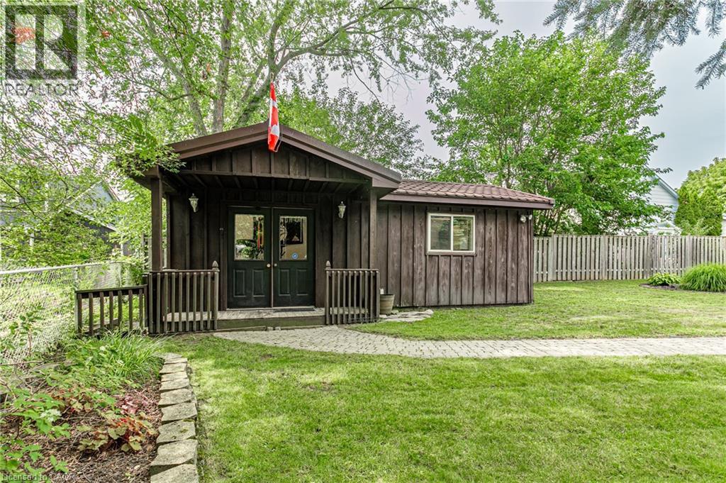 281 Blackacres Boulevard, London, Ontario  N6G 2T9 - Photo 35 - 40855641