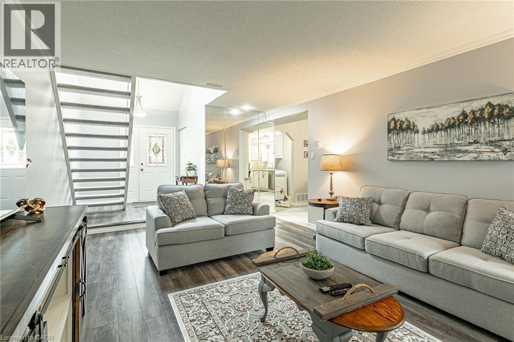 281 Blackacres Boulevard, London, Ontario  N6G 2T9 - Photo 12 - 40855641