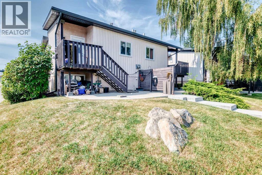 2652 Oakmoor Drive SW, Calgary, Alberta  T2V 4E8 - Photo 26 - A2334949