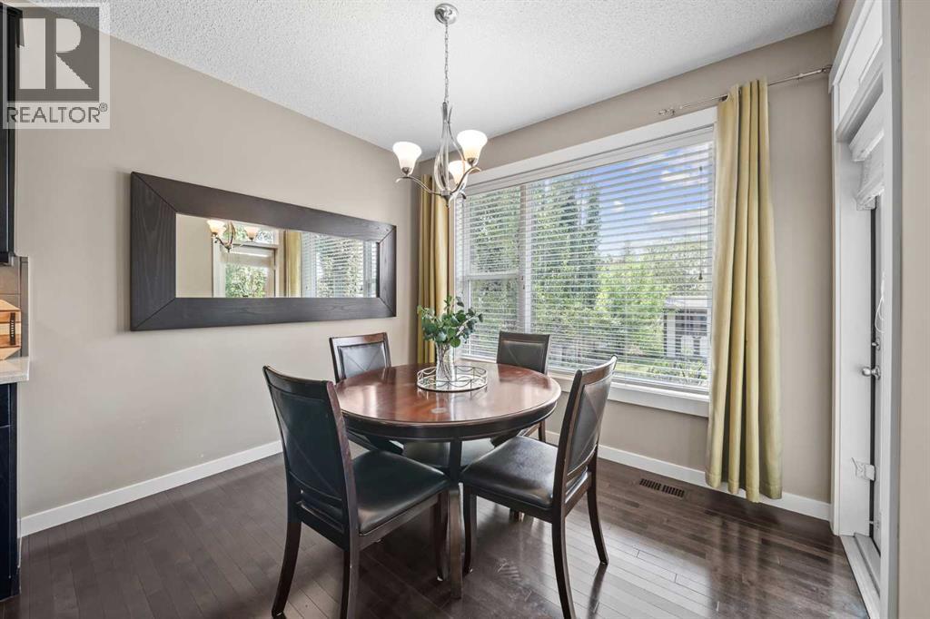 4728 Elgin Avenue Se, Calgary, Alberta T2Z 0S3 - Photo 10 - A2334964
